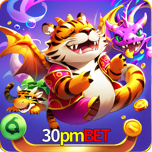 Imagem promocional da 30pmbet mostrando a plataforma e suas vantagens